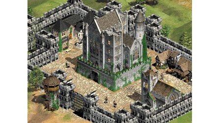 GameStar Awards 1999