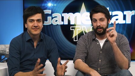 Quo Vadis, Spielejournalismus? - Ab 17 Uhr live: Livestream-Fragestunde zur Zukunft der Spielepresse