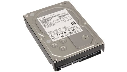 25 Jahre Alternate - Samsung 850 EVO 250 GB nur 84,90€, 4-TB-HDD nur 129,90€