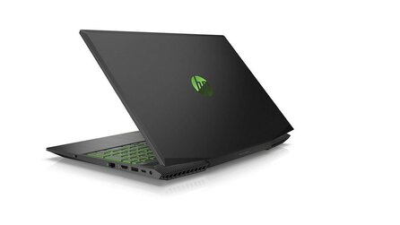 Saturn Gutscheinheft-Angebote mit Google Pixel 3a, HP Pavilion [Anzeige]