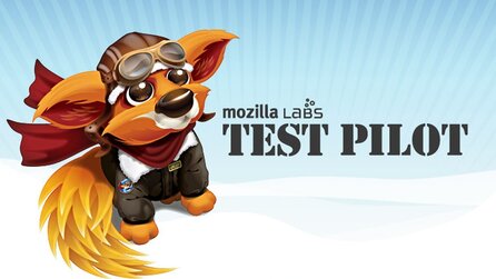 Making Games News-Flash - Mozilla Labs starten Browsergames-Initiative