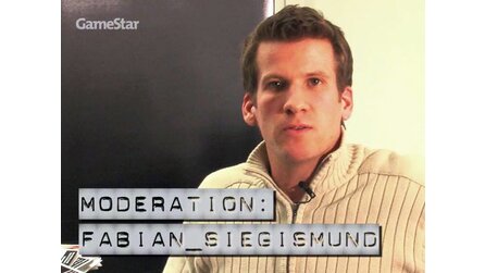 Quickplay: Blake White - Neues Video-Format: Gratis-Spiele kurz vorgestellt