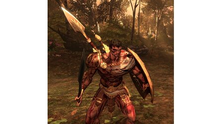 GameStar TV - Heute mit Rise of the Argonauts