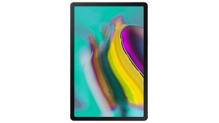 Samsung Galaxy Tab S5e zum Spitzenpreis im Angebot bei Amazon [Anzeige]