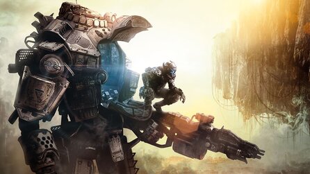 Titanfall - FAQ: 15 Fragen zum Shooter beantwortet