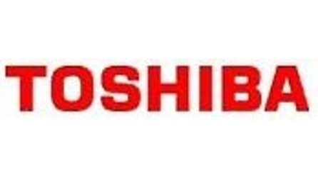 Toshiba - Das Ende von HD-DVD kostet 986 Millionen Dollar