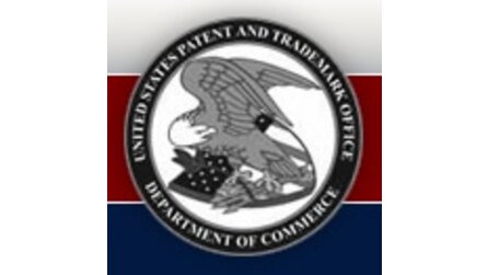 Crytek - beantragt Markenschutz für »Crysis Warhead«