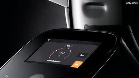 Thermomix geschlagen? WMF hat jetzt auch eine Küchenmaschine und sie ist schlicht famos - und gerade günstig wie nie zu haben!