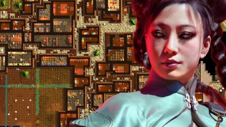 Gute Spiele gibts auch kostenlos: Was sind eure persönlichen 0-Euro-Geheimtipps auf Steam? Wir fangen an!