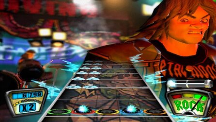 GamePro-Jahrgang 2006 - Tops, Flops und Geheimtipps