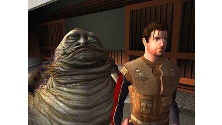 GamePro-Jahrgang 2003 - Tops, Flops und Geheimtipps