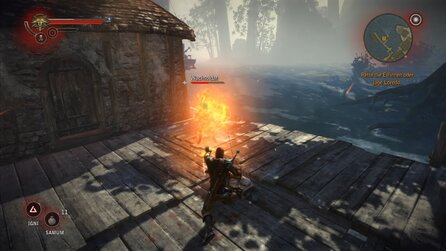 GamePro-Jahrgang 2012 - Spieletipps 2012