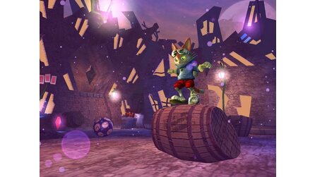 GamePro-Jahrgang 2002 - Tops, Flops und Geheimtipps