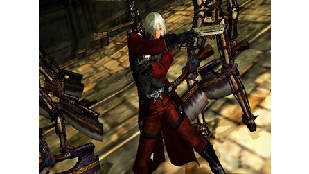 GamePro-Jahrgang 2003 - Tops, Flops und Geheimtipps