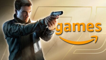 James Bond: Nach dem gewaltigen Erfolg von 007 First Light will Amazon auf jeden Fall selbst einen Nachfolger entwickeln