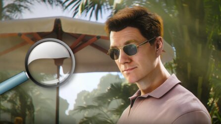 007 First Light - Fünf Details aus dem Trailer, die Bond-Fans aufhorchen lassen