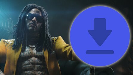 Beim Preload von 007 First Light gehen zwei von drei Plattformen komplett leer aus