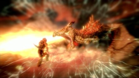 The Elder Scrolls 5: Skyrim - Hauptquest komplett gelöst