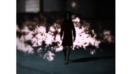 F.E.A.R. - Screenshots