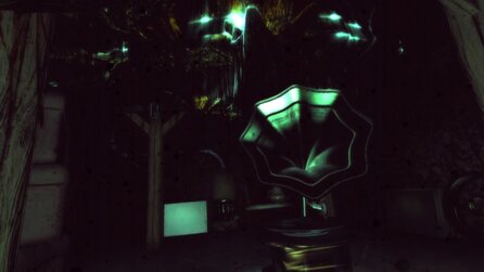 02:20 (Farbrausch)
