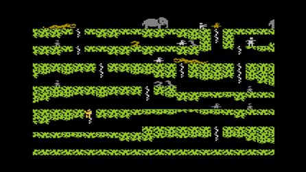 Sid Meier: Spiele-Historie - Alle Spiele des Kult-Designers