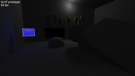0x10c - Screenshots