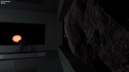 0x10c - Screenshots