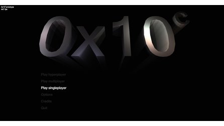0x10c - Markus »Notch« Persson stellt Entwicklungsarbeiten komplett ein