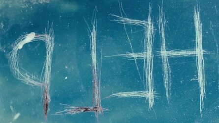 Cloverfield 3 - Wird God Particle nächster Cloverfield-Film von J.J. Abrams?