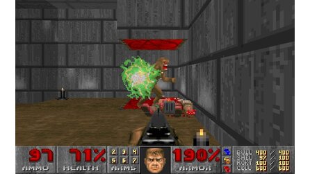 Die Geschichte von DirectX - Triumph der 3D-Spiele