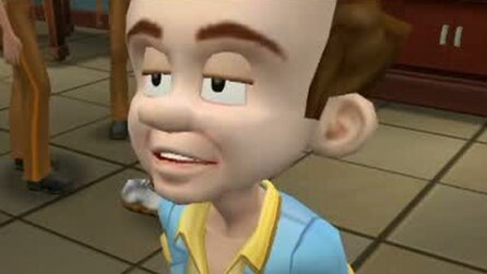 10 furchtbare Fortsetzungen - Video-Special