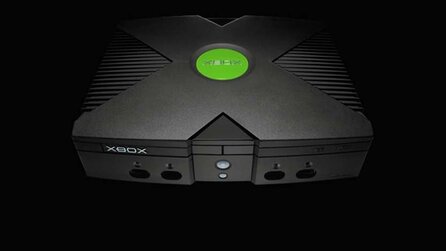 Best of GamePro.de - Top-Themen rund um PS3, Xbox 360 und Mobile