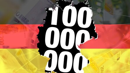 100 Millionen für deutsche Spiele - Wer soll das bezahlen? - GameStar TV