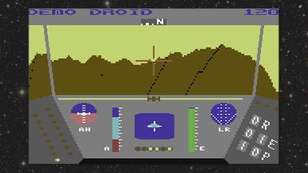 10 Spiele mit Zufallsgenerierung - Video-Special