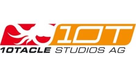 10tacle Studios - GTR-Publisher ist insolvent