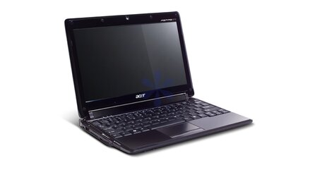 Angebliche Details zum neuen Aspire One - Ältere Hardware als der Aspire One D150?