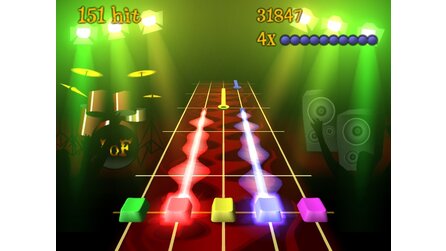 Die 20 besten Spiele zum kostenlosen Download - Große Unterhaltung für lau