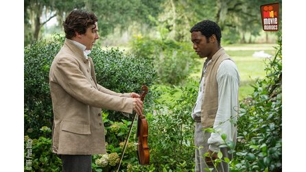 Blu-Rays: 3 für 15 €, LG OLED 55 ab 1.199 € - Weekend-Deals auf Saturn.de [Anzeige]