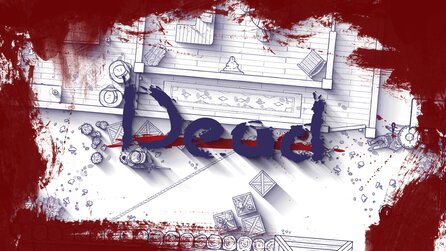 12 is Better Than 6 - Screenshots