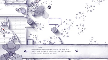 12 is Better Than 6 - Screenshots