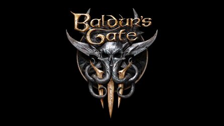 Baldurs Gate 3