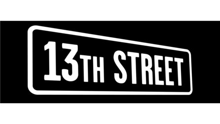 Last Call - Trailer zum interaktiven Horrorfilm im Kino