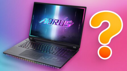 14 vs. 16 vs. 18 Zoll: Findet die perfekte Laptop-Größe für eure Bedürfnisse!