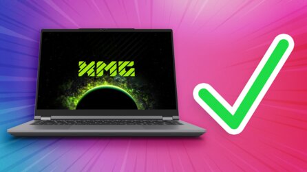 Optimale Wahl für Job und Uni: Meine 4 Empfehlungen mit den besten 14-Zoll-Laptops