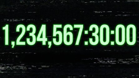 Ein mysteriöses, 140 Jahre langes YouTube-Video sorgt gerade für Millionen Klicks und Verwirrung