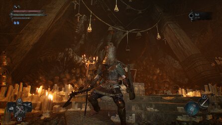 Die 150 besten Rollenspiele aller Zeiten für PC und Konsolen