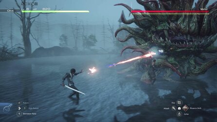 Die 150 besten Rollenspiele aller Zeiten für PC und Konsolen