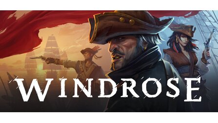 Windrose