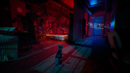 1666: Amsterdam - Screenshots