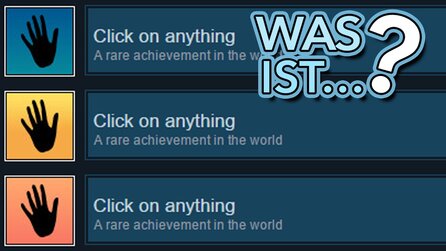 1.700 Achievements für 99 Cent - Was steckt hinter Zup!3